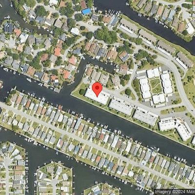 4452 Garnet Dr, New Port Richey, FL 34652