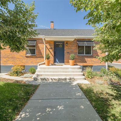 4451 Vallejo St, Denver, CO 80211