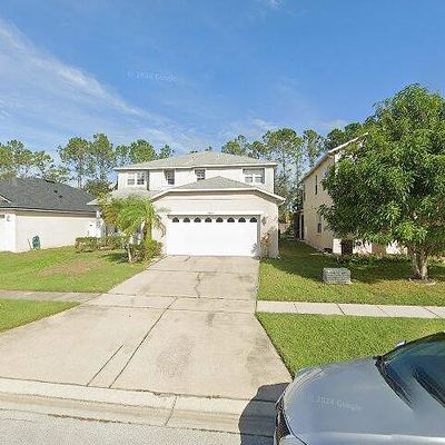 4458 Philadelphia Cir, Kissimmee, FL 34746