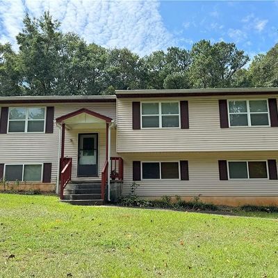 4458 Westfield Dr Sw, Mableton, GA 30126