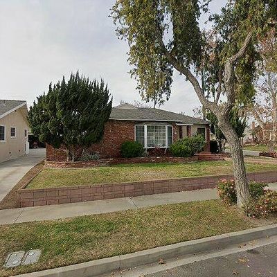 4459 Canehill Ave, Lakewood, CA 90713