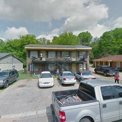 446 29 Th Pl, Tuscaloosa, AL 35401