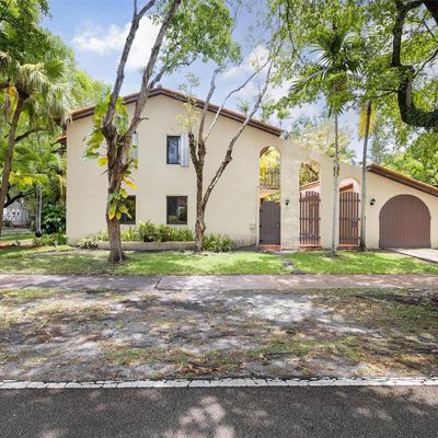 446 Minorca Ave, Coral Gables, FL 33134