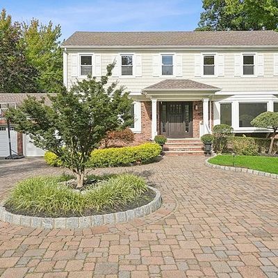 446 N Woodland St, Englewood, NJ 07631