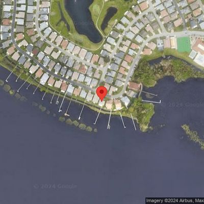 446 Sweetwater Way, Haines City, FL 33844