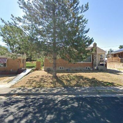 4460 S 250 W, Ogden, UT 84405