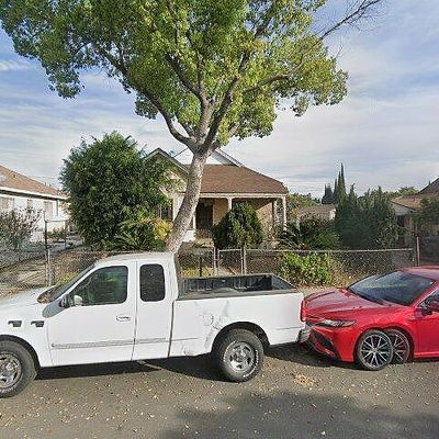 4463 Lovett St, Los Angeles, CA 90040