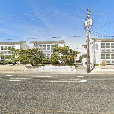 4464 West Ave, Ocean City, NJ 08226