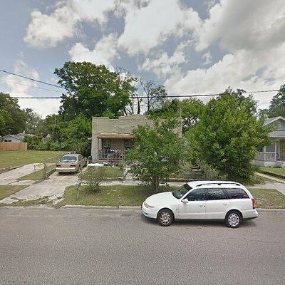 447 E 44 Th St, Jacksonville, FL 32208