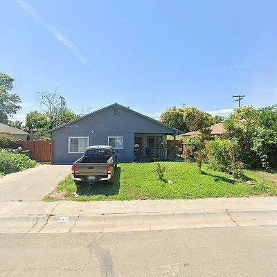 447 Sage St, Gridley, CA 95948