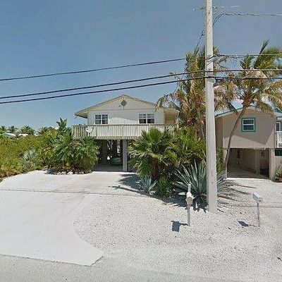 447 Pirates Rd, Summerland Key, FL 33042