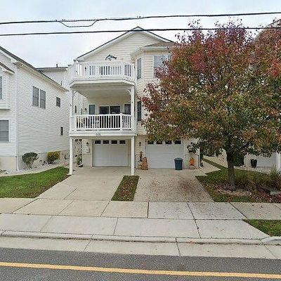 447 W Montgomery Ave, Wildwood, NJ 08260