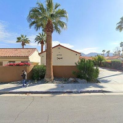 44700 San Jacinto Ave, Palm Desert, CA 92260