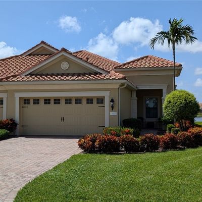 4470 Waterscape Ln, Fort Myers, FL 33966