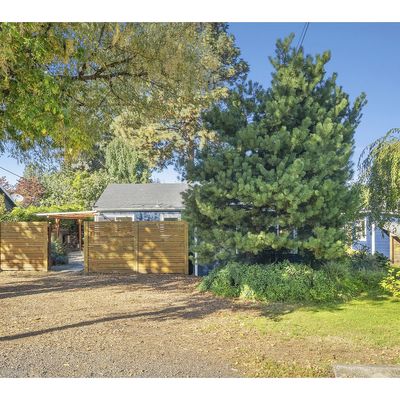 4471 Se White Lake Rd, Portland, OR 97222