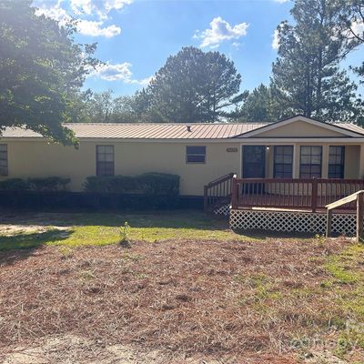 4474 Edisto Rd, Aiken, SC 29805