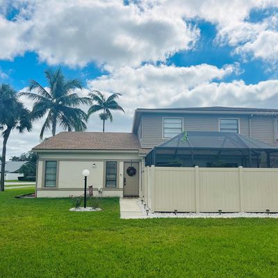 4475 Willow Pond Road, West Palm Beach, FL 33417