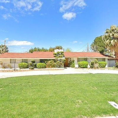 44753 Lowtree Ave, Lancaster, CA 93534