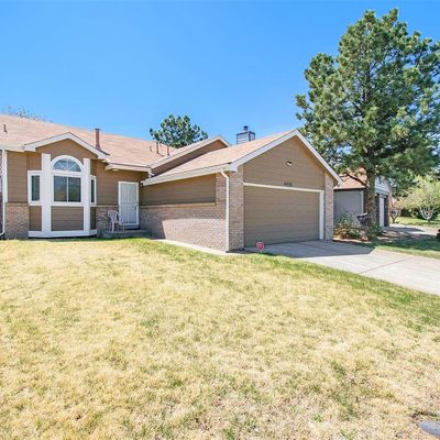 4476 Dunkirk Way, Denver, CO 80249