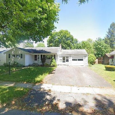 448 Braden St, Elmira, NY 14901