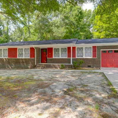 448 Ravenscroft Road, West Columbia, SC 29170