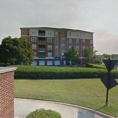 4480 Deerwood Lake Pkwy #527, Jacksonville, FL 32216