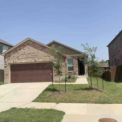 4482 Acerno St, Round Rock, TX 78665