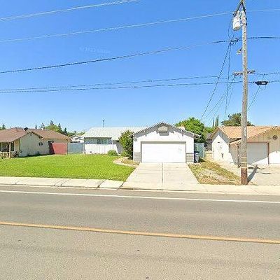 4482 Powerline Rd, Olivehurst, CA 95961