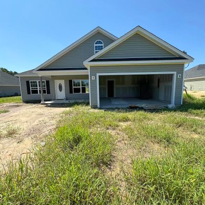 4485 Privetts Rd., Conway, SC 29526