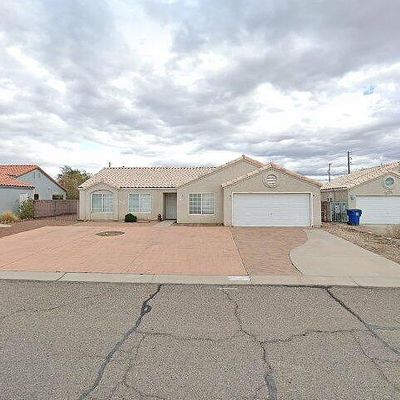 4484s Sharp Dr, Fort Mohave, AZ 86426