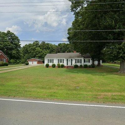 4487 Old Hollow Rd, Kernersville, NC 27284