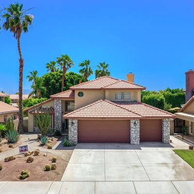 44870 Seeley Dr, La Quinta, CA 92253