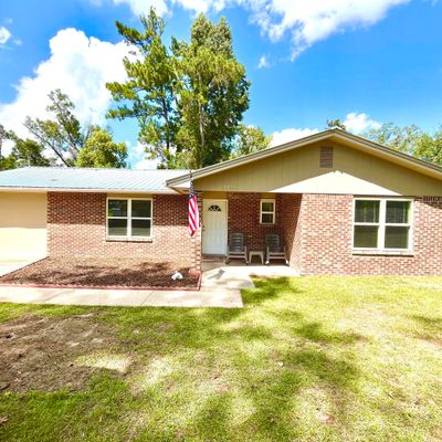 4488 Riverbend Rd, Marianna, FL 32448