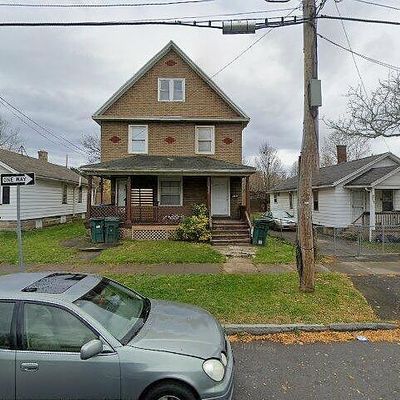 449 Campbell St, Rochester, NY 14611