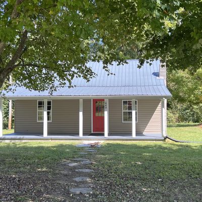 449 Booger Ridge Ln, Gainesboro, TN 38562