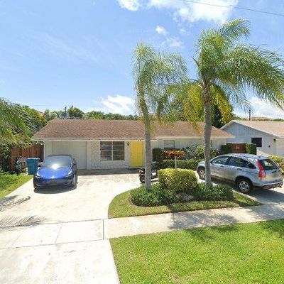 449 Francesca Ridge Rd, Boynton Beach, FL 33435