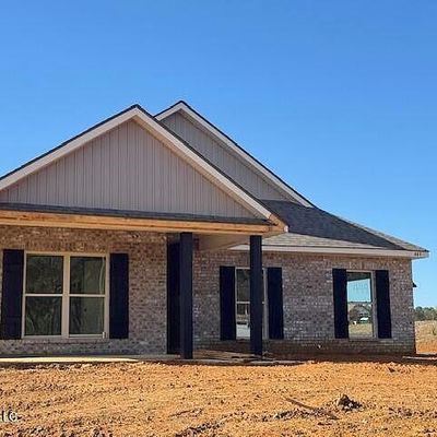 449 Piney Drive, Pearl, MS 39208