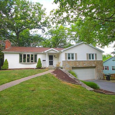 449 Orlando Ave, State College, PA 16803