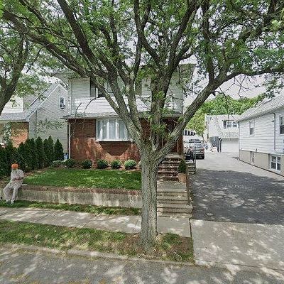 449 Westminster Pl, Lodi, NJ 07644