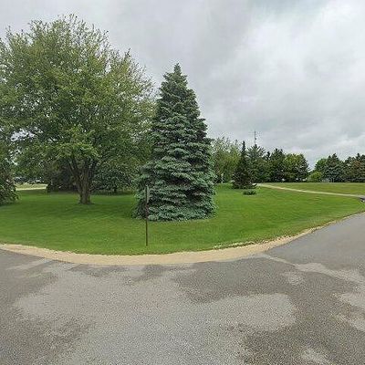 4490 Trillium Ln, Slinger, WI 53086