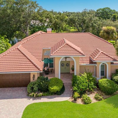 4492 White Egret Ln, Sarasota, FL 34238