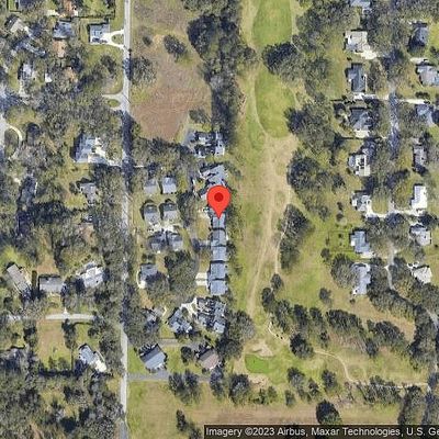 4495 Nw 79 Th Terrace Rd, Ocala, FL 34482