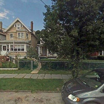 45 Anderson Ave, Staten Island, NY 10302