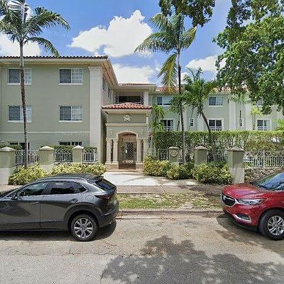 45 Antilla Ave #2 C, Coral Gables, FL 33134