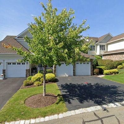 45 Briar Ct, Hamburg, NJ 07419