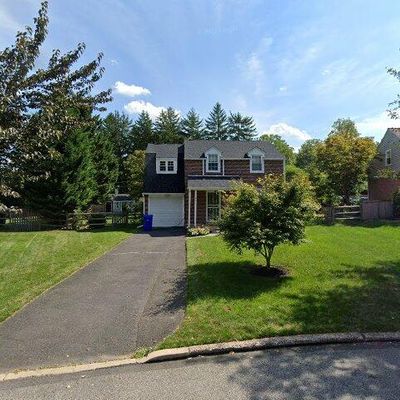 45 Chelfield Rd, Glenside, PA 19038