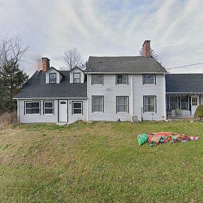 45 County Road 521, Newton, NJ 07860