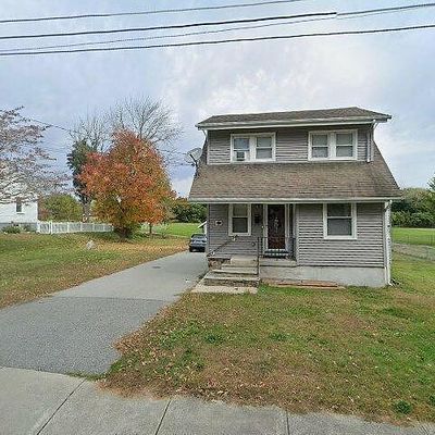 45 Crescent St, New London, CT 06320