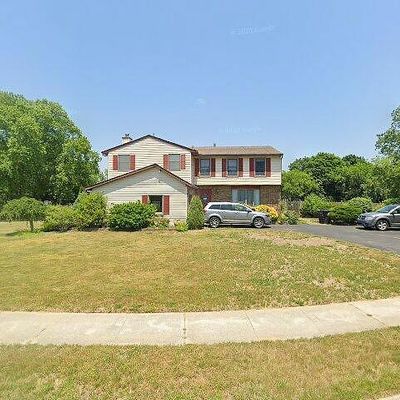 45 Dunham Loop, Berlin, NJ 08009