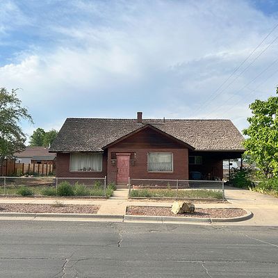 45 E 300 N, Roosevelt, UT 84066